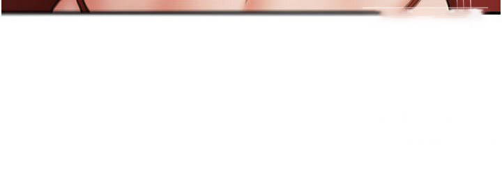 [Manhwa] Crash girlfriend plot, maid, female student#[132P]-36