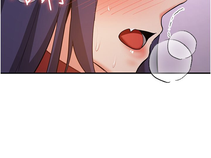 [Manhwa] Crash girlfriend plot, maid, female student#[132P]-94