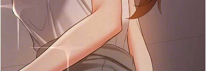 [Manhwa] Crash girlfriend plot, maid, female student#[141P]-107