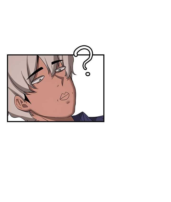 [Manhwa] Crash girlfriend plot, maid, female student#[141P]-112