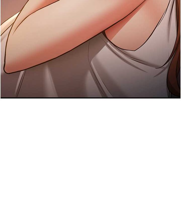 [Manhwa] Crash girlfriend plot, maid, female student#[141P]-115