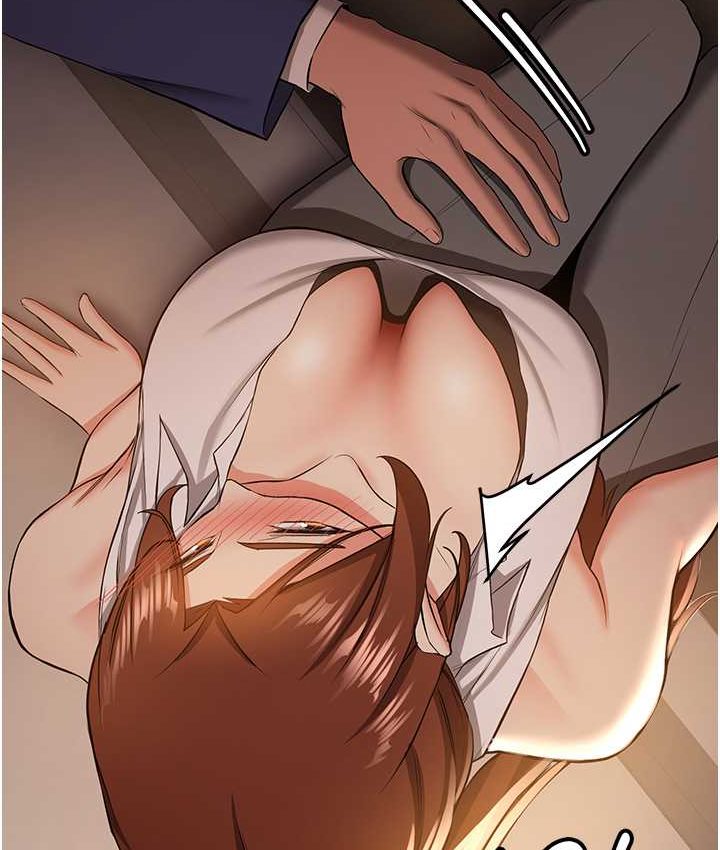 [Manhwa] Crash girlfriend plot, maid, female student#[141P]-124