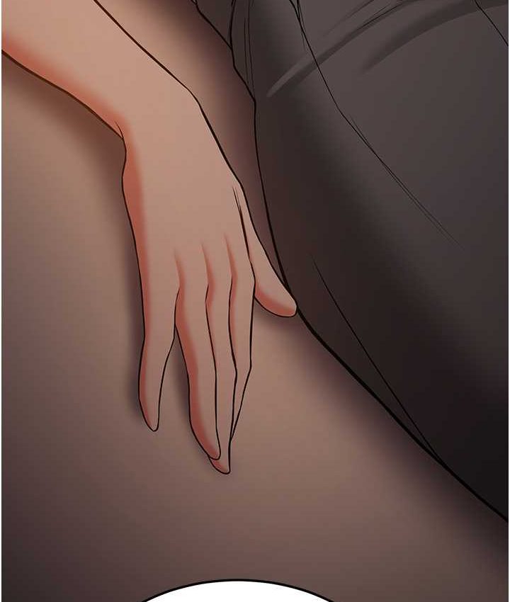 [Manhwa] Crash girlfriend plot, maid, female student#[141P]-134