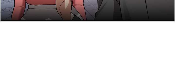 [Manhwa] Crash girlfriend plot, maid, female student#[141P]-36