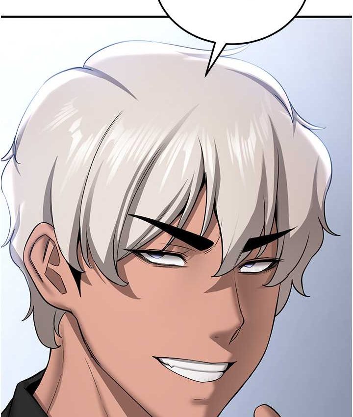 [Manhwa] Crash girlfriend plot, maid, female student#[141P]-44