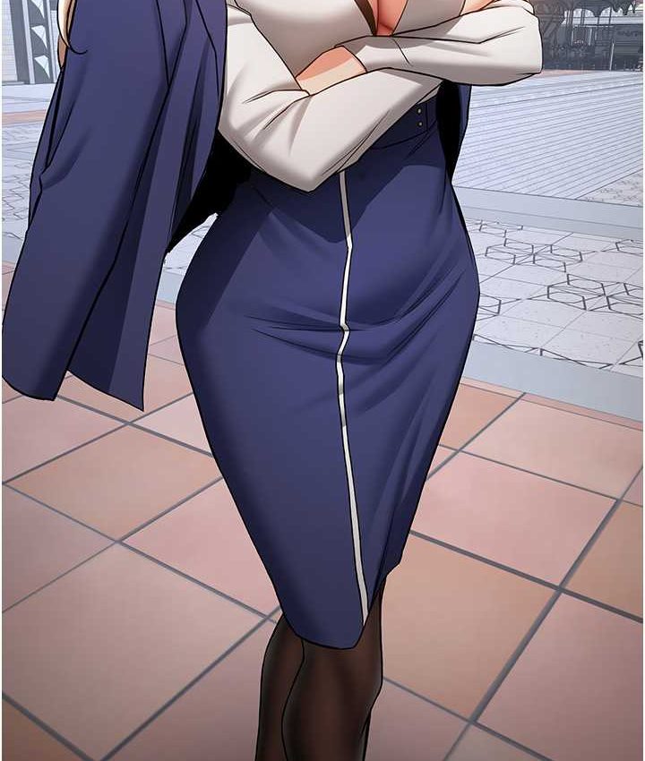 [Manhwa] Crash girlfriend plot, maid, female student#[141P]-51