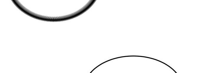 [Manhwa] Crash girlfriend plot, maid, female student#[141P]-72