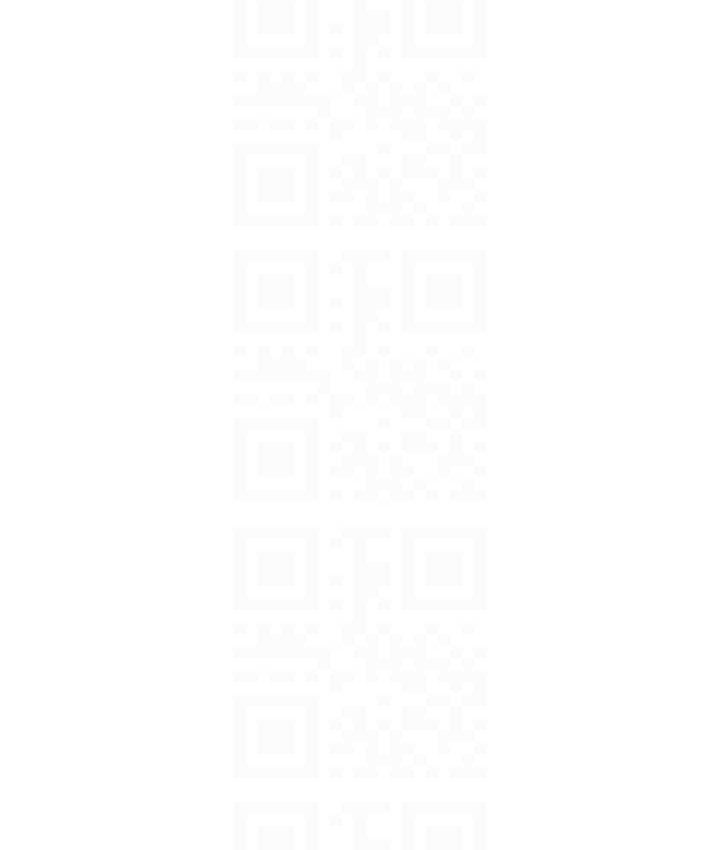 [Manhwa] Crash girlfriend plot, maid, female student#[141P]-85