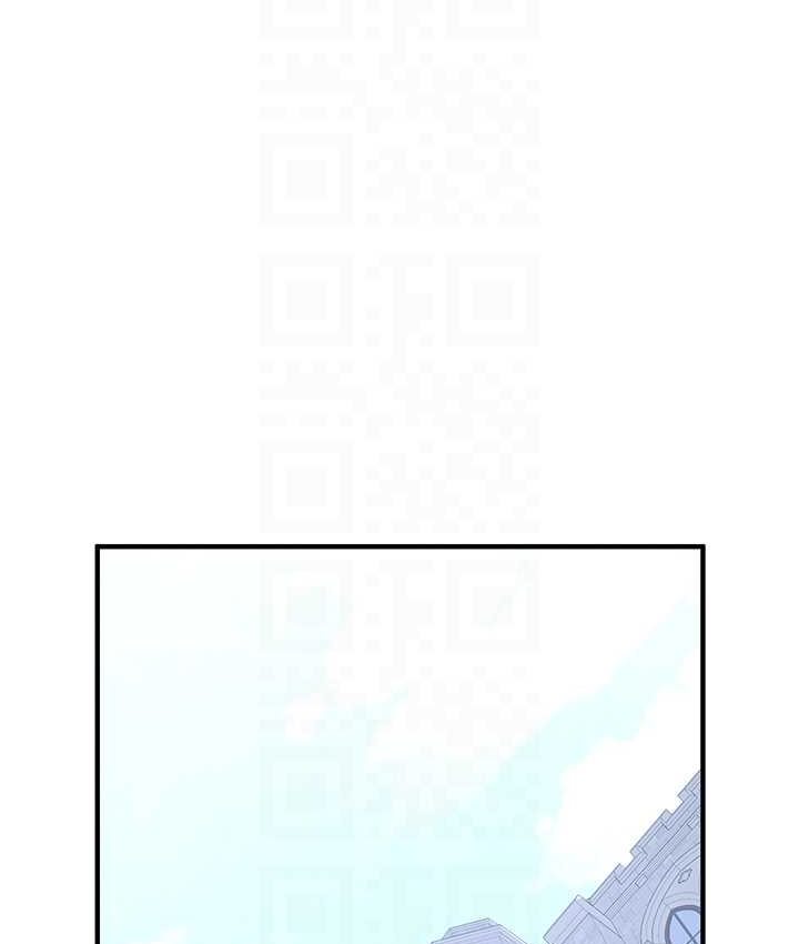 [Manhwa] Crash girlfriend plot, maid, female student#[141P]-86