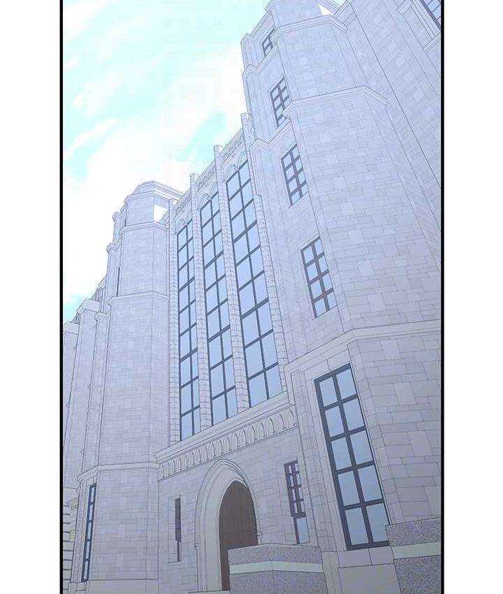 [Manhwa] Crash girlfriend plot, maid, female student#[141P]-87