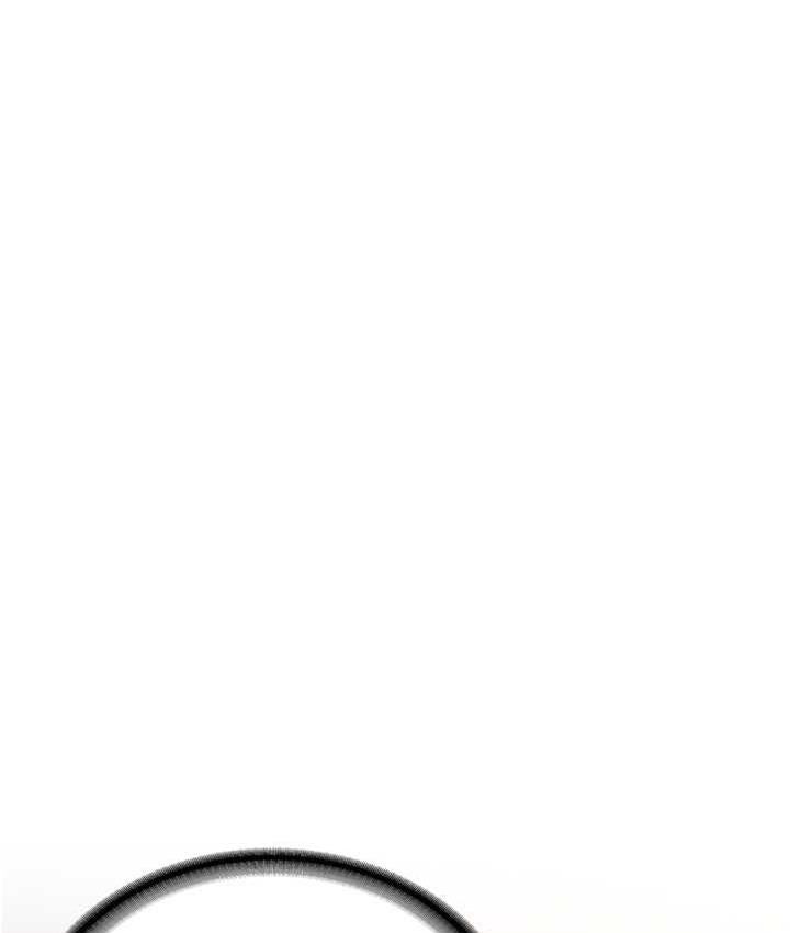 [Manhwa] Crash girlfriend plot, maid, female student#[138P]-11