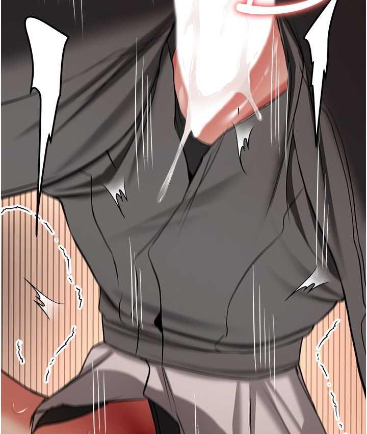 [Manhwa] Crash girlfriend plot, maid, female student#[138P]-125
