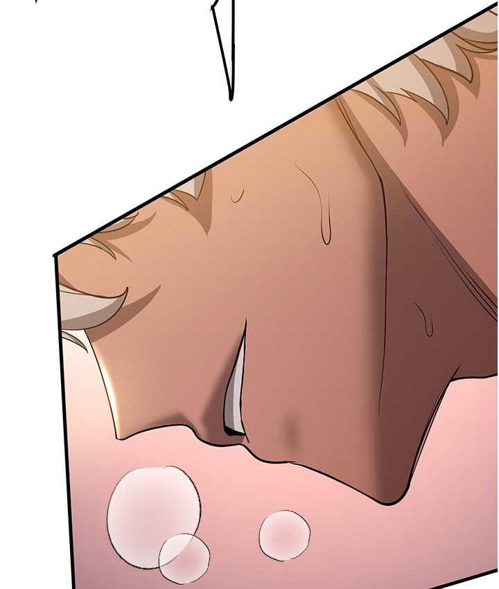 [Manhwa] Crash girlfriend plot, maid, female student#[138P]-131