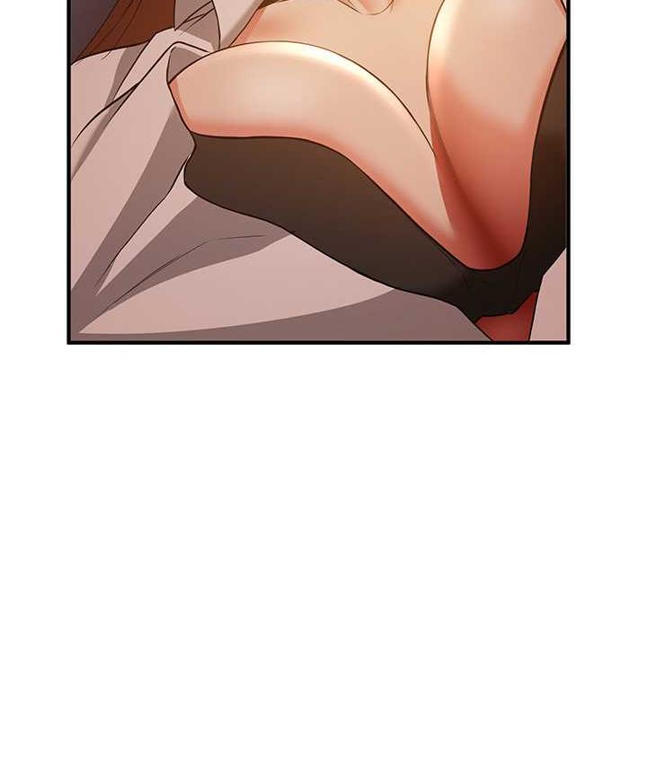 [Manhwa] Crash girlfriend plot, maid, female student#[138P]-23
