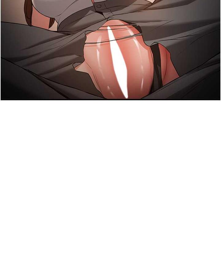 [Manhwa] Crash girlfriend plot, maid, female student#[138P]-27