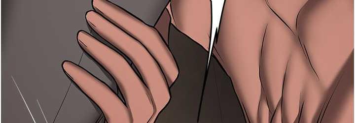 [Manhwa] Crash girlfriend plot, maid, female student#[138P]-36