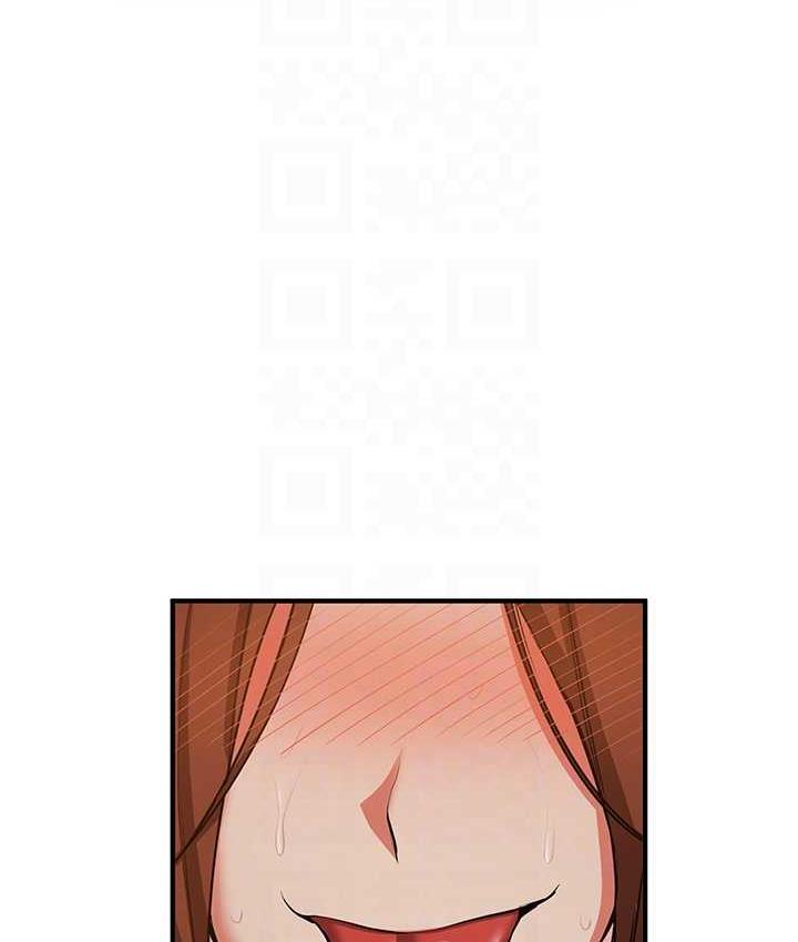 [Manhwa] Crash girlfriend plot, maid, female student#[138P]-68
