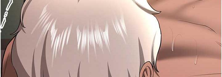 [Manhwa] Crash girlfriend plot, maid, female student#[138P]-72