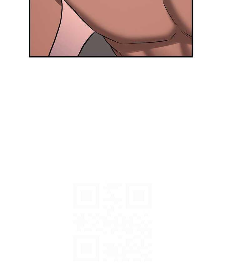[Manhwa] Crash girlfriend plot, maid, female student#[138P]-82