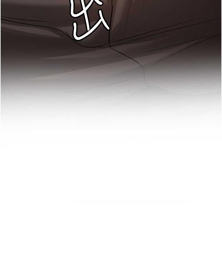 [Manhwa] Crash girlfriend plot, maid, female student#[138P]-9
