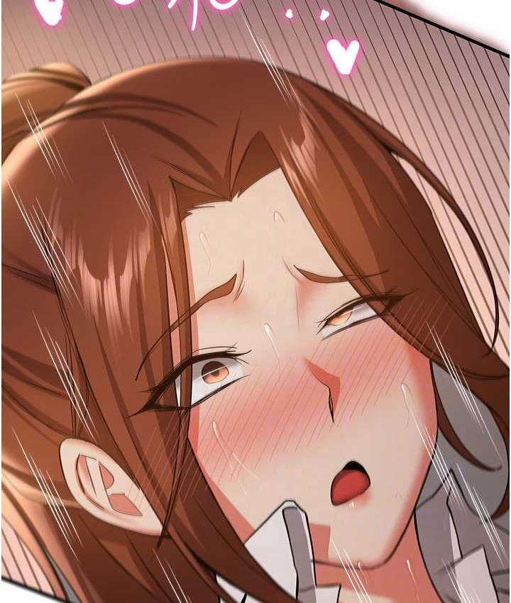 [Manhwa] Crash girlfriend plot, maid, female student#[138P]-95