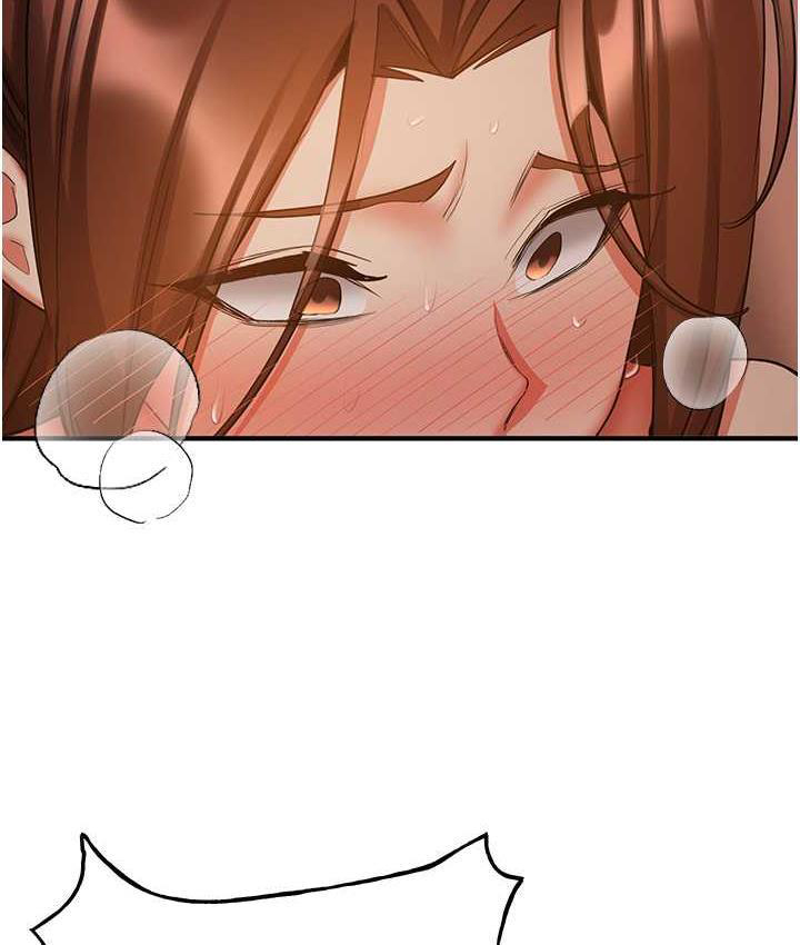 [Manhwa] Crash girlfriend plot, maid, female student#[136P]-126