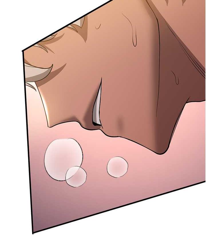 [Manhwa] Crash girlfriend plot, maid, female student#[136P]-4