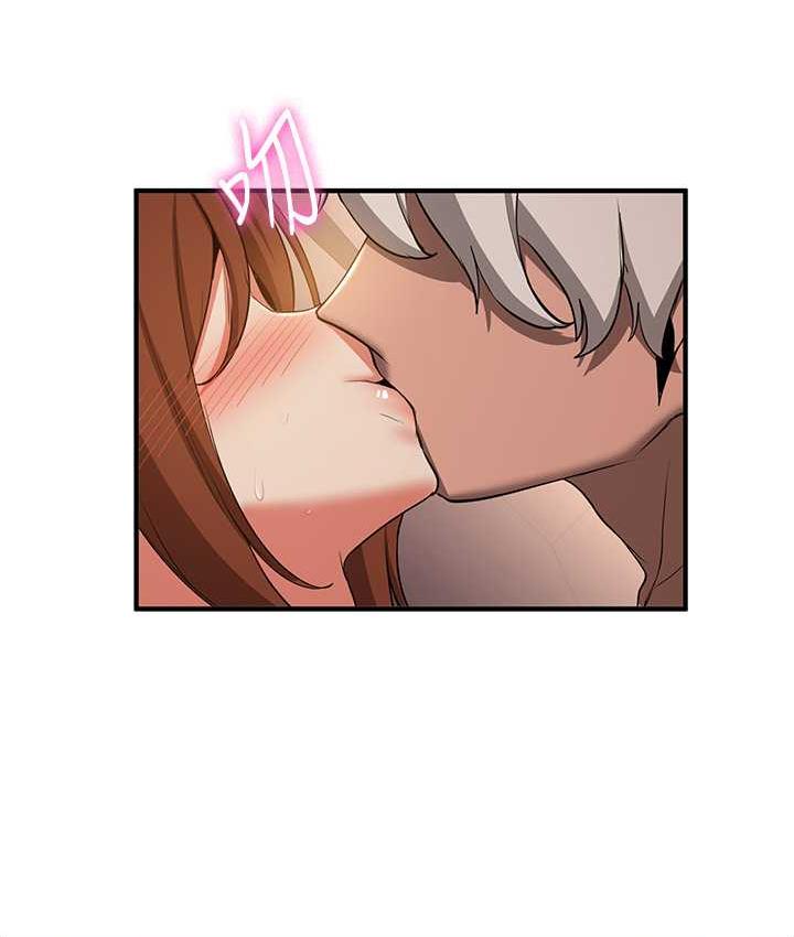 [Manhwa] Crash girlfriend plot, maid, female student#[136P]-50