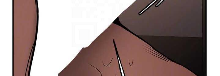 [Manhwa] Crash girlfriend plot, maid, female student#[144P]-107