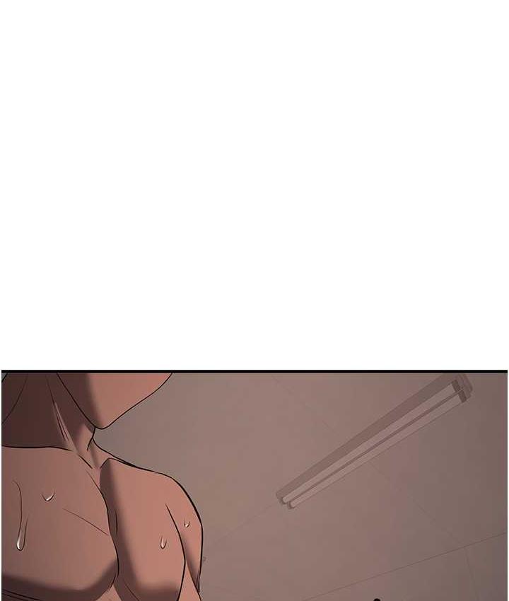 [Manhwa] Crash girlfriend plot, maid, female student#[144P]-138