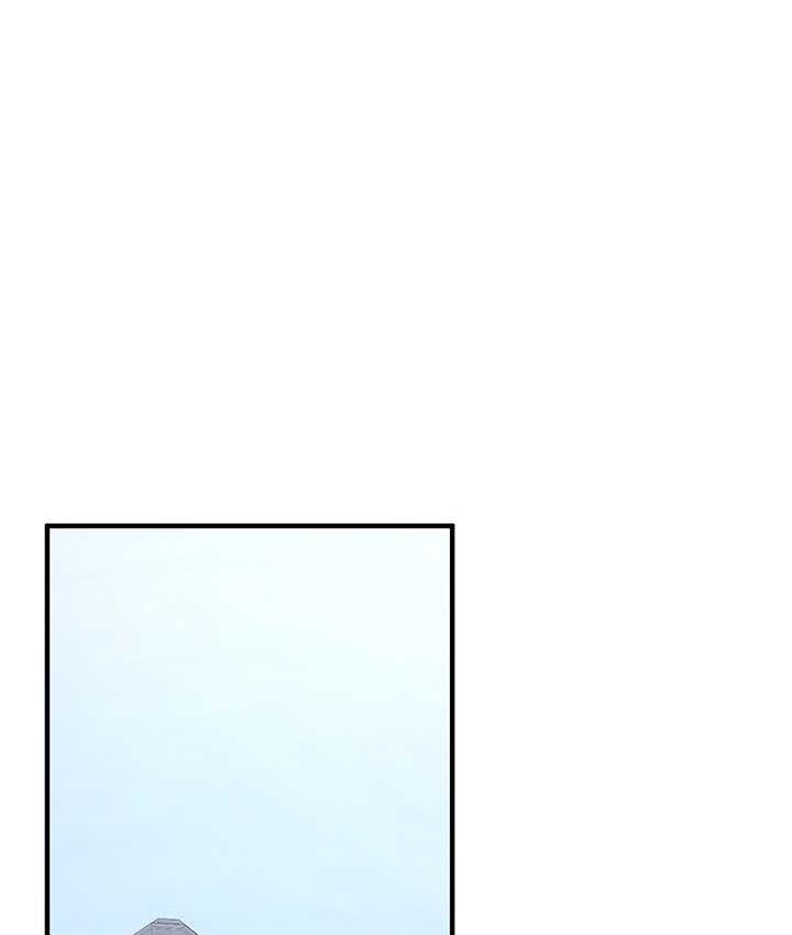 [Manhwa] Crash girlfriend plot, maid, female student#[128P]-1