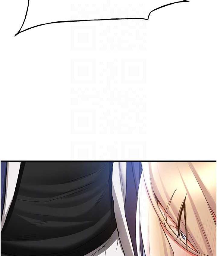 [Manhwa] Crash girlfriend plot, maid, female student#[128P]-102