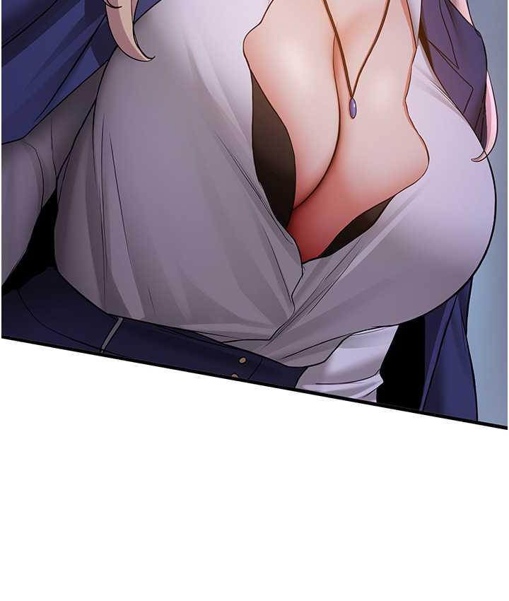 [Manhwa] Crash girlfriend plot, maid, female student#[128P]-114