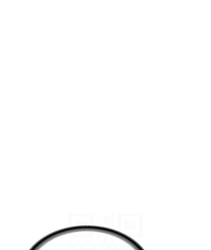 [Manhwa] Crash girlfriend plot, maid, female student#[128P]-17