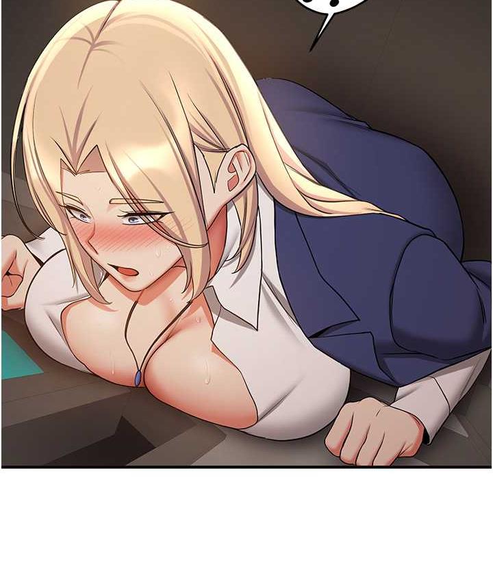 [Manhwa] Crash girlfriend plot, maid, female student#[128P]-28