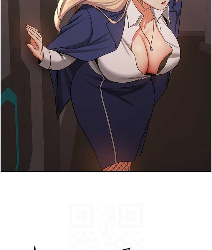 [Manhwa] Crash girlfriend plot, maid, female student#[128P]-30