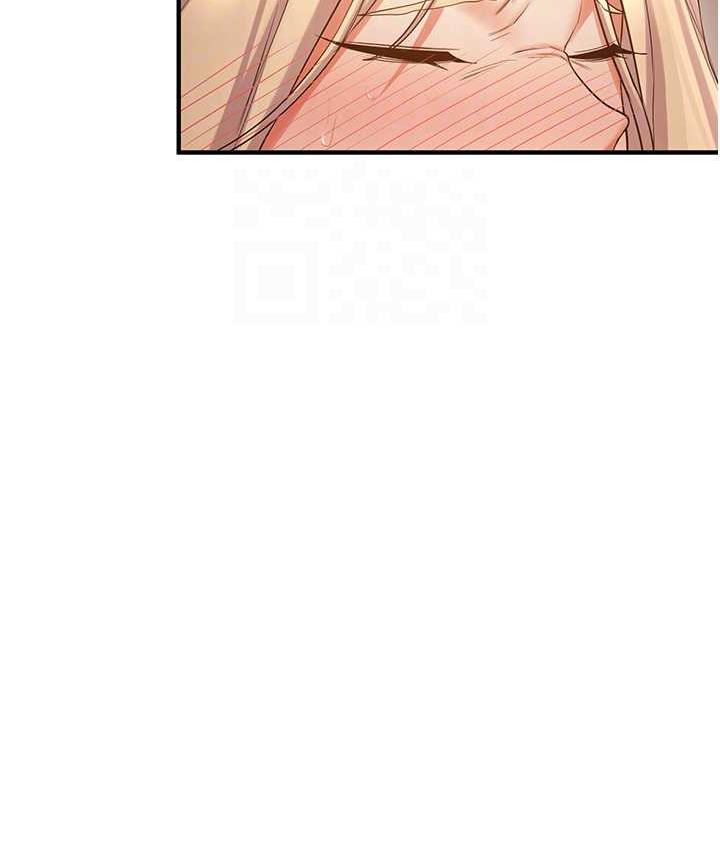 [Manhwa] Crash girlfriend plot, maid, female student#[128P]-33