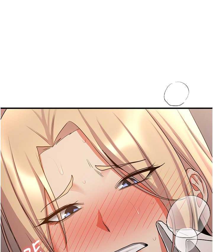 [Manhwa] Crash girlfriend plot, maid, female student#[128P]-51