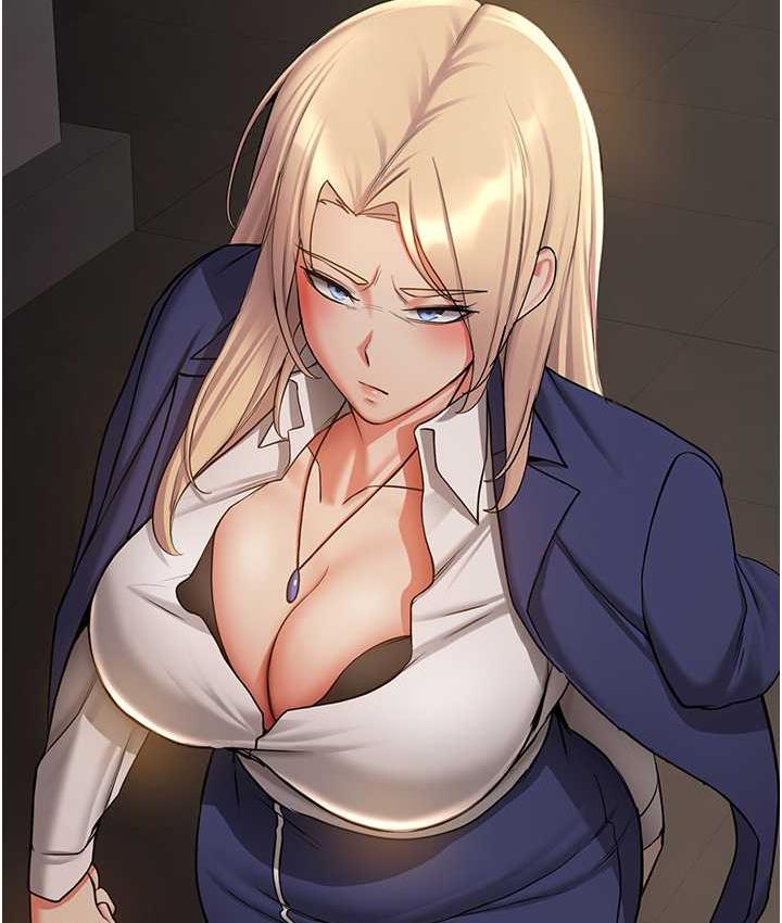 [Manhwa] Crash girlfriend plot, maid, female student#[128P]-7