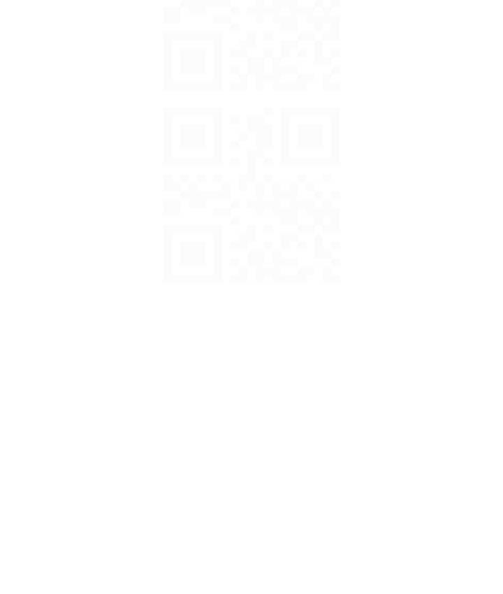[Manhwa] Crash girlfriend plot, maid, female student#[128P]-91