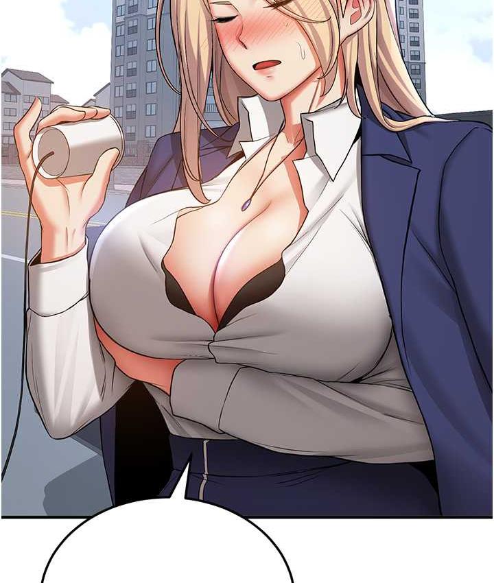 [Manhwa] Crash girlfriend plot, maid, female student#[128P]-97
