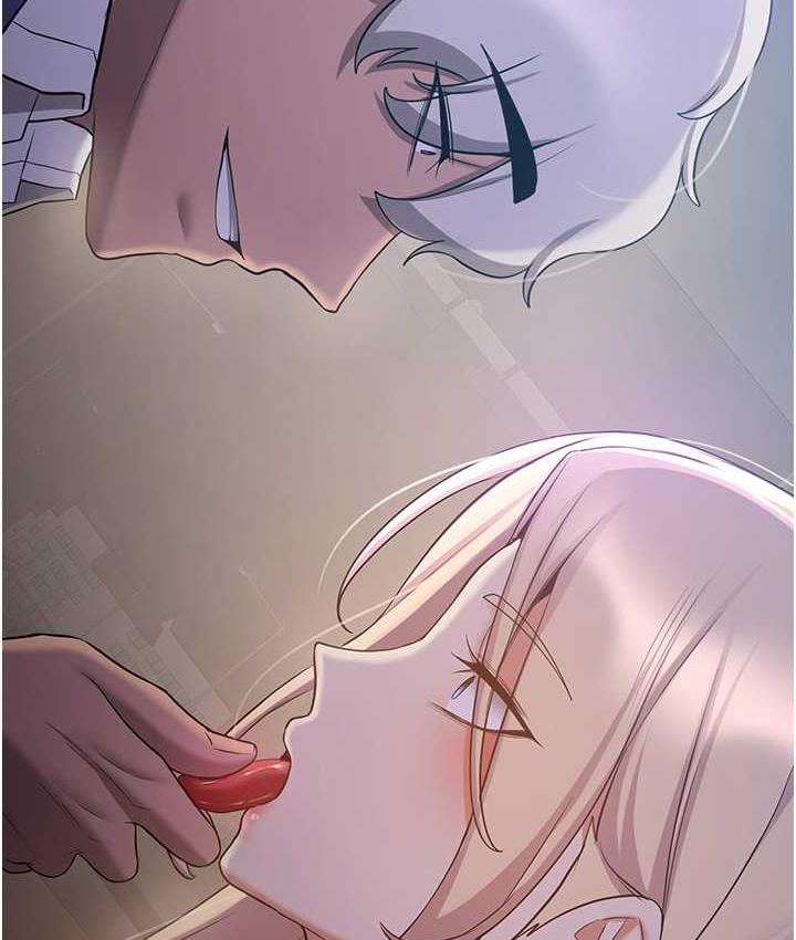 [韩国漫画] 抢女友速成班 剧情,女仆,女学生#[142P]-136