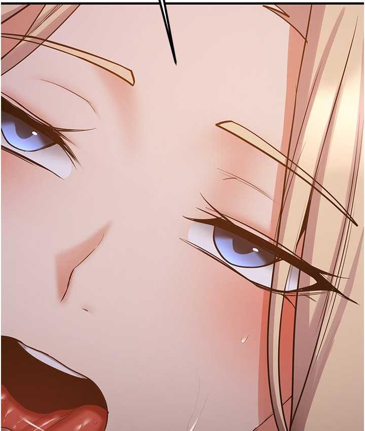 [韩国漫画] 抢女友速成班 剧情,女仆,女学生#[142P]-139