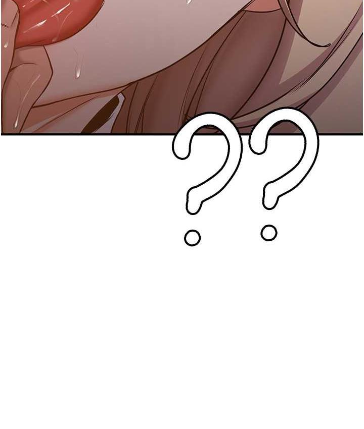 [韩国漫画] 抢女友速成班 剧情,女仆,女学生#[142P]-140