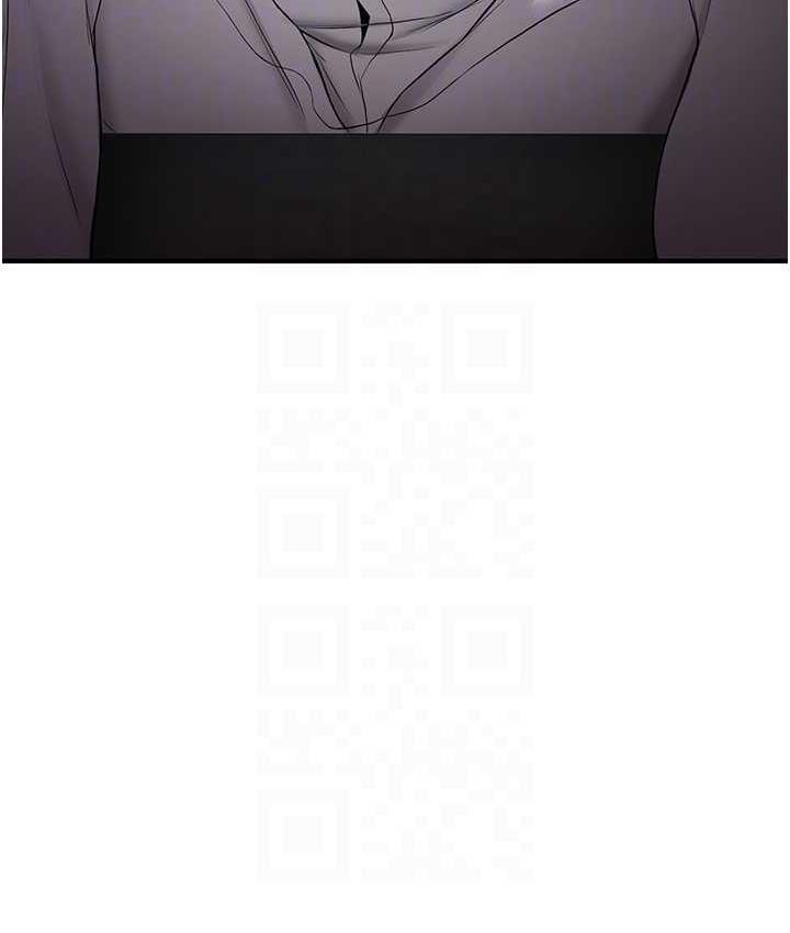 [韩国漫画] 抢女友速成班 剧情,女仆,女学生#[142P]-30