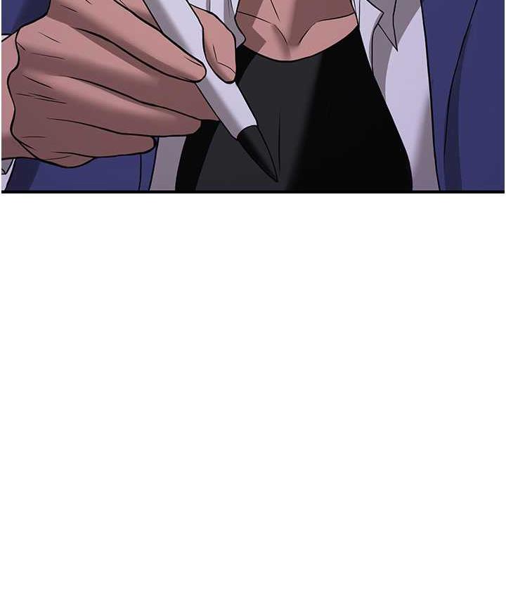 [韩国漫画] 抢女友速成班 剧情,女仆,女学生#[142P]-46