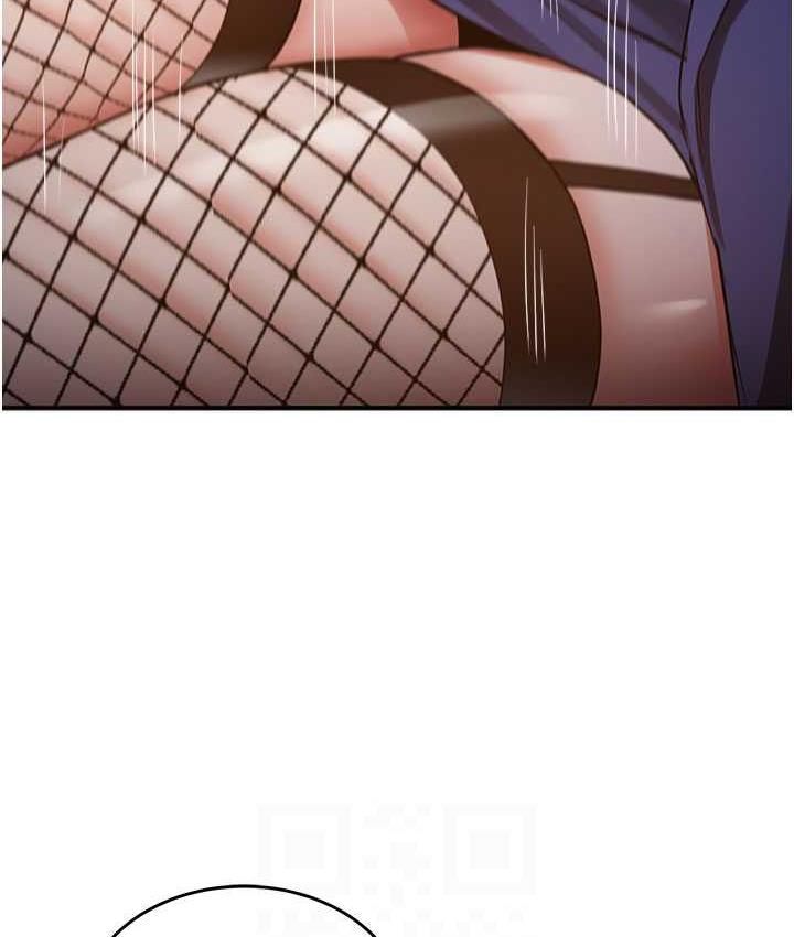 [韩国漫画] 抢女友速成班 剧情,女仆,女学生#[142P]-87