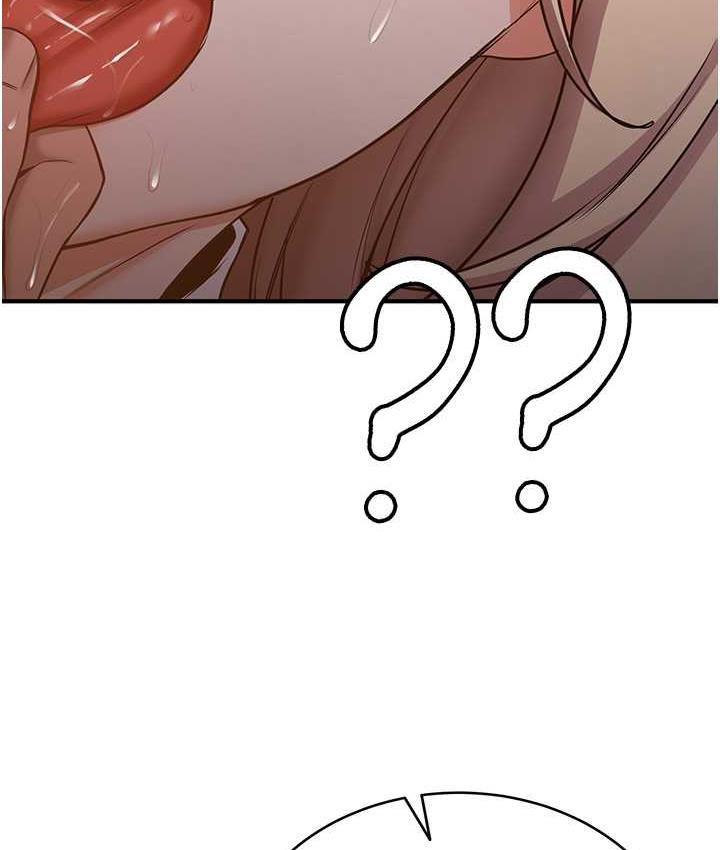 [韩国漫画] 抢女友速成班 剧情,女仆,女学生#[151P]-10
