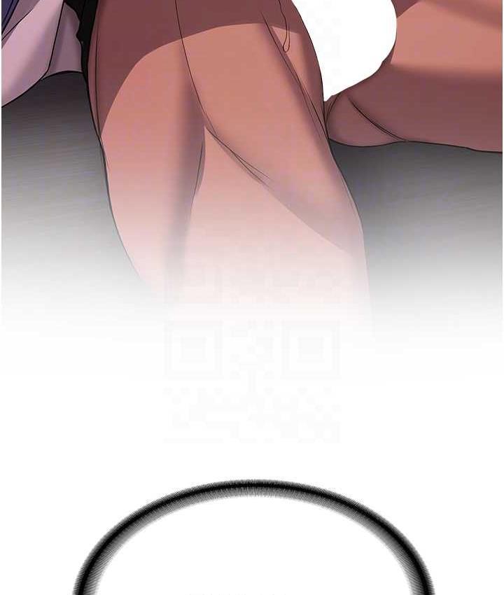 [韩国漫画] 抢女友速成班 剧情,女仆,女学生#[151P]-109