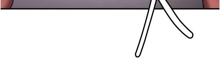 [韩国漫画] 抢女友速成班 剧情,女仆,女学生#[151P]-144